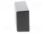 MEAN WELL IRM-90-12 Convertidor AC/DC 80W 12VDC