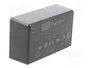 MEAN WELL IRM-90-12 Convertidor AC/DC 80W 12VDC