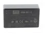 MEAN WELL IRM-90-12 Convertidor AC/DC 80W 12VDC