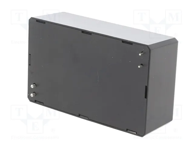 MEAN WELL IRM-90-12 Convertidor AC/DC 80W 12VDC