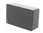MEAN WELL IRM-90-12 Convertidor AC/DC 80W 12VDC