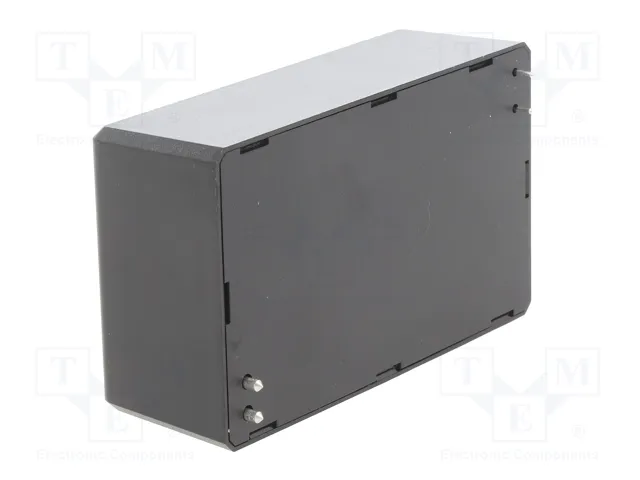 MEAN WELL IRM-90-12 Convertidor AC/DC 80W 12VDC
