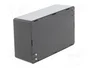 MEAN WELL IRM-90-12 Convertidor AC/DC 80W 12VDC