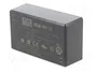 MEAN WELL IRM-90-12 Convertidor AC/DC 80W 12VDC
