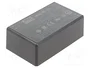 MEAN WELL IRM-90-12 Convertidor AC/DC 80W 12VDC