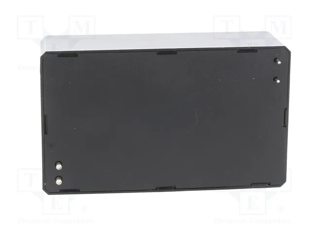 MEAN WELL IRM-90-12 Convertidor AC/DC 80W 12VDC