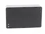 MEAN WELL IRM-90-12 Convertidor AC/DC 80W 12VDC