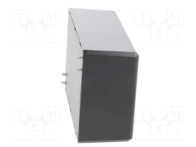 MEAN WELL IRM-90-12 Convertidor AC/DC 80W 12VDC