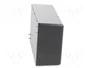 MEAN WELL IRM-90-12 Convertidor AC/DC 80W 12VDC