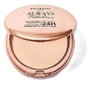 Bourjois Always Fabulous Base de Maquillaje en Polvos SPF20 100-Rose Ivory