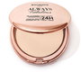 Bourjois ALWAYS FABULOUS Base de Maquillaje en Polvos SPF20 Tono #100 Rose Ivory 7 gr