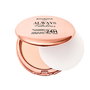 Bourjois ALWAYS FABULOUS Base de Maquillaje en Polvos SPF20 Tono #100 Rose Ivory 7 gr