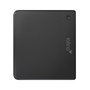 Tolino Vision Color Ereader 4016621130183 - Ereader 7" E Ink Kaleido Color 1264x1680, 32 GB, Resistente al Agua, Soporta EPUB, PDF, MOBI, CBR