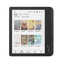 Tolino Vision Color Ereader 4016621130183 - Ereader 7" E Ink Kaleido Color 1264x1680, 32 GB, Resistente al Agua, Soporta EPUB, PDF, MOBI, CBR