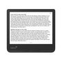 Tolino Vision Color Ereader 4016621130183 - Ereader 7" E Ink Kaleido Color 1264x1680, 32 GB, Resistente al Agua, Soporta EPUB, PDF, MOBI, CBR