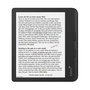 Tolino Vision Color Ereader 4016621130183 - Ereader 7" E Ink Kaleido Color 1264x1680, 32 GB, Resistente al Agua, Soporta EPUB, PDF, MOBI, CBR