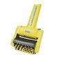 Gloria Cepillo para superficies de madera y madera compuesta para Multibrush