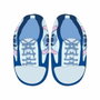 Cerdá Zapatillas De Casa Bota Stitch T38/44 Azul