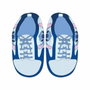 Cerdá Zapatillas De Casa Bota Stitch T38/44 Azul
