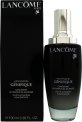 Lancôme Advanced Génifique Youth Activating Concentrate 100ml Lancôme Advanced Génifique Youth Activating Concentrate 100ml