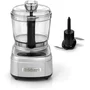 Cuisinart ECH4E Mini Prep Pro Picadora Eléctrica 250 W 900 ml Gris
