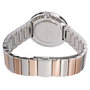 Pierre Cardin CF.1010.MU.1 Reloj Analógico para Mujer