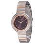 Pierre Cardin CF.1010.MU.1 Reloj Analógico para Mujer