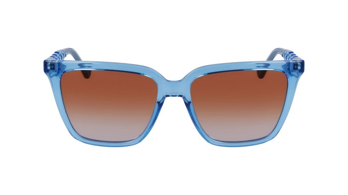 Liujo Gafas de sol LJ780S-425 Azul Liujo Gafas de sol LJ780S-425 Azul