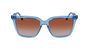 Liujo Gafas de sol LJ780S-425 Azul