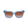 Gafas de Sol Mujer LIU JO LJ780S-425 ø 56 mm