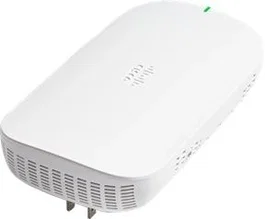 Cisco CBW151AXM-E-EU Punto de Acceso Inalámbrico 1200 Mbit/s Blanco