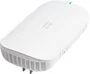 Cisco CBW151AXM-E-EU Extensor/Amplificador de Rango Wi-Fi 6 (AX1500) Dual Band 2.4/5 GHz, IEEE 802.11ax, Blanco