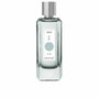 Annayake Kogaï For Him Eau de Toilette 100 ml Spray