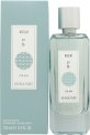 Annayake Kogaï For Him Eau de Toilette 100 ml Spray Annayake Kogaï For Him Eau de Toilette 100 ml Spray
