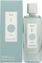 Annayake Kogaï For Him Eau de Toilette 100 ml Spray