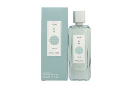 Annayake Kogaï For Him Eau de Toilette 100ml Spray