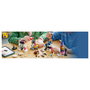 LEGO Star Wars 75392 Kreativer Droidenbauer Juego de construcción 1186 piezas 9+ años