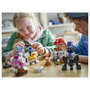 LEGO Star Wars 75392 Kreativer Droidenbauer Juego de construcción 1186 piezas 9+ años