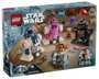 LEGO Star Wars Fábrica Creativa de Droides 75392
