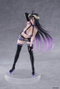 Overlord Estatua PVC Coreful Albedo Grid Girl Ver. 18 cm