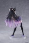 Overlord Estatua PVC Coreful Albedo Grid Girl Ver. 18 cm