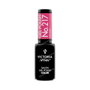 Victoria Vynn Gel Polish 217 Very Berry 8ml