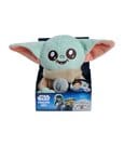 Simba Peluche para el Hombro Grogu Star Wars Simba Peluche para el Hombro Grogu Star Wars