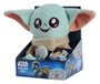 Simba Peluche para el Hombro Grogu Star Wars