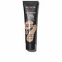 Revlon ColorStay Full Cover Foundation #220-natural beige 30 ml