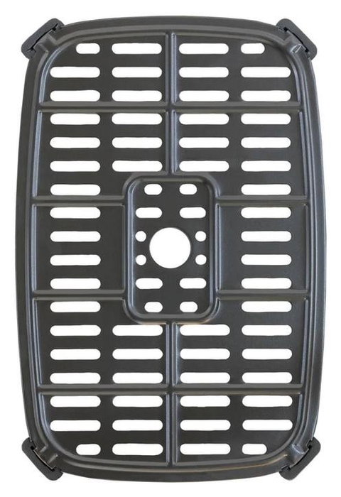 Unold 58685 Hot Air Fryer Twin Zone 8L Unold 58685 Hot Air Fryer Twin Zone 8L