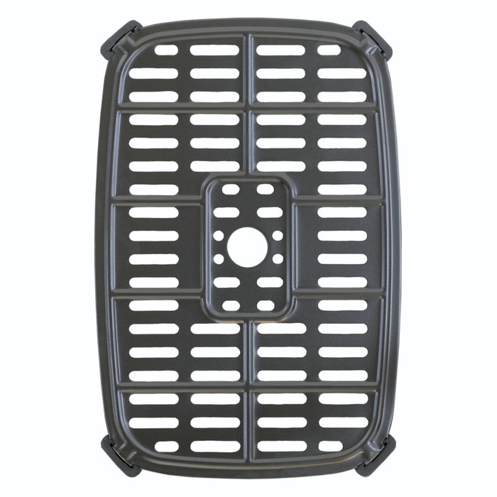 Unold 58685 Hot Air Fryer Twin Zone 8L Unold 58685 Hot Air Fryer Twin Zone 8L
