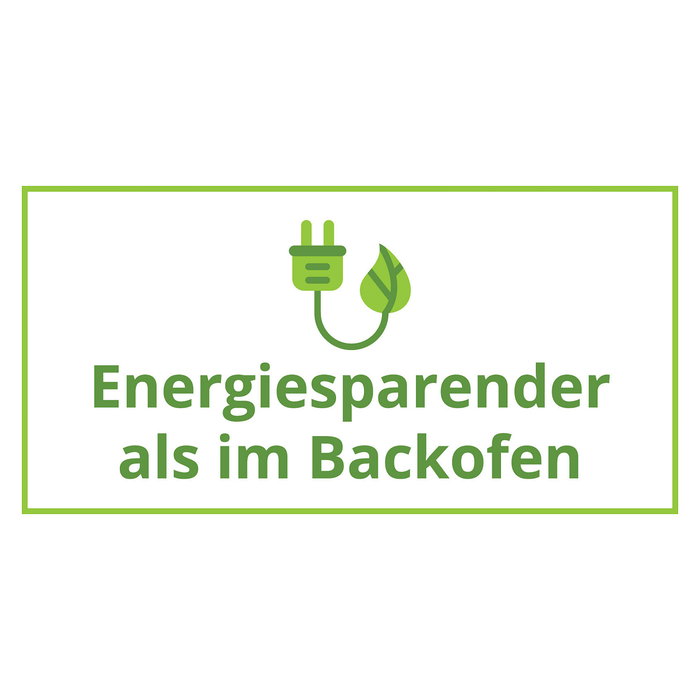 UNOLD 58685 Freidora de Aire Caliente Doble Cámara TWIN ZONE, 8L, 1700W, 10 Programas, Función Deshidratar, Pantalla LED, Negro/Gris