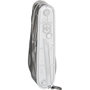 Victorinox Swiss Champ Silvertech