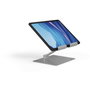 Durable TABLET STAND RISE 894023 Plata